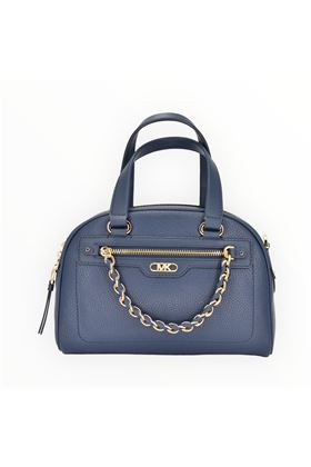 williamsburg sm MICHAEL KORS | 30F3G6WS1L-BLU